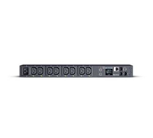 Блок розеток Cyberpower PDU81005