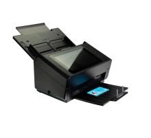 Сканер Avision AN360W (000-0916-07G)