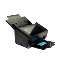 Сканер Avision AN360W (000-0916-07G)