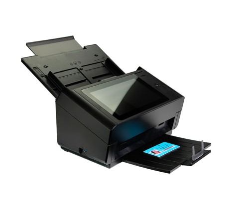 Сканер Avision AN360W (000-0916-07G)