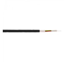 Кабель NIKOLAN NKL-F-012A1S-06B-BK-F001