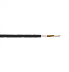 Кабель NIKOLAN NKL-F-012A1S-06B-BK-F001