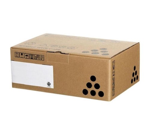 Картридж Ricoh 408281