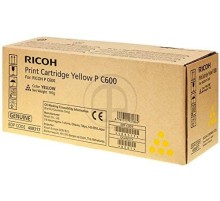 Картридж Ricoh 408317