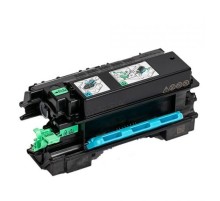 Картридж Ricoh 418478