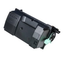 Картридж Ricoh 418481