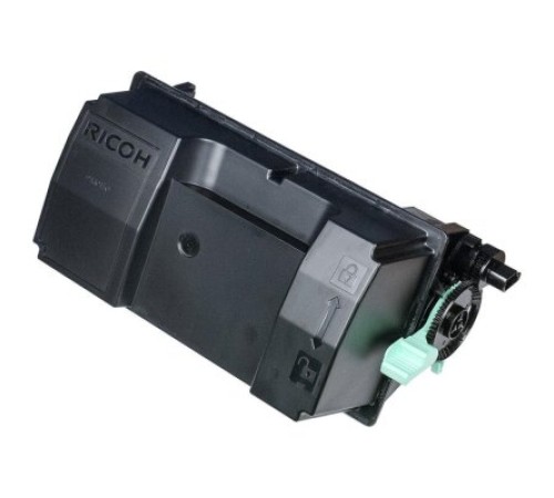 Картридж Ricoh 418481