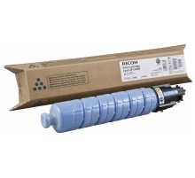 Картридж Ricoh 821280