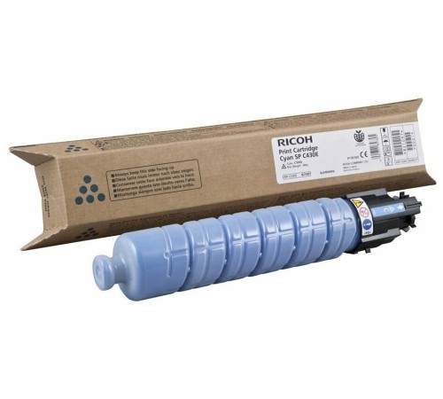 Картридж Ricoh 821280