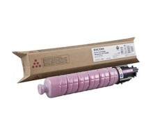 Картридж Ricoh 821281