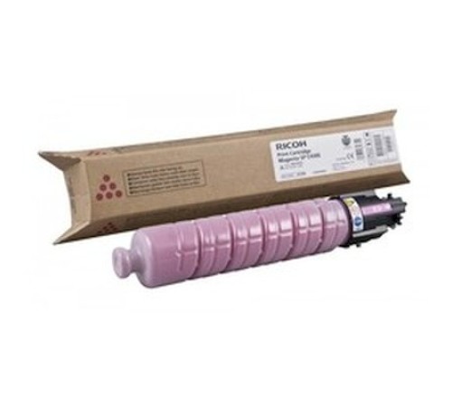 Картридж Ricoh 821281