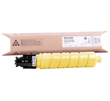 Картридж Ricoh 821282