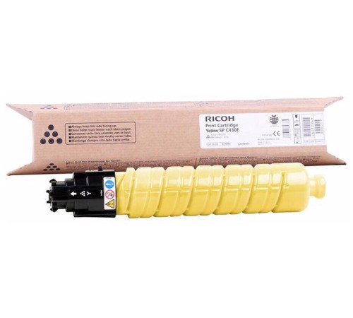 Картридж Ricoh 821282