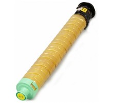 Картридж Ricoh 828499