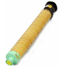 Картридж Ricoh 828499