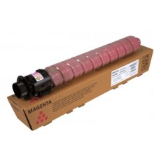 Картридж Ricoh 828500