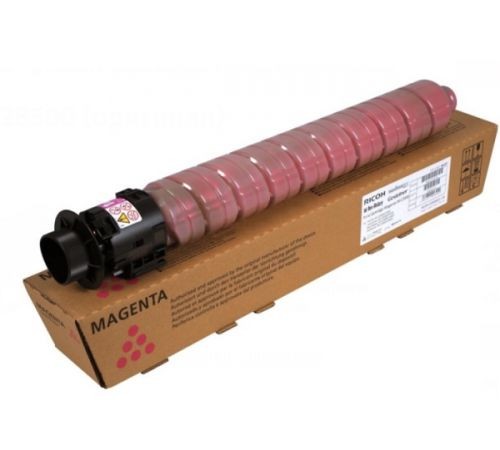 Картридж Ricoh 828500