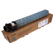 Картридж Ricoh 828501