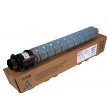 Картридж Ricoh 828501