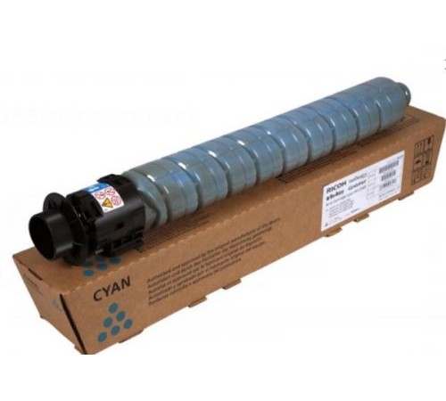 Картридж Ricoh 828501