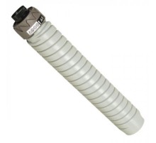 Картридж Ricoh 828514