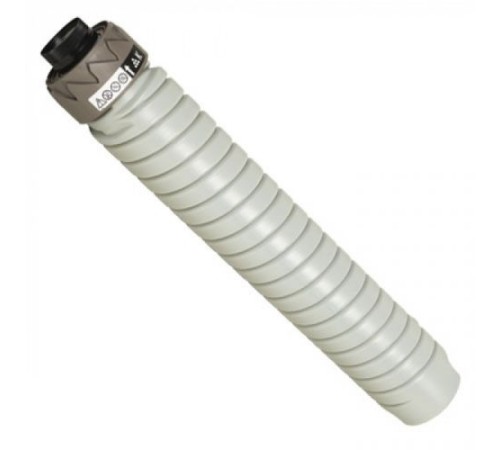 Картридж Ricoh 828514