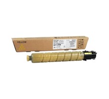 Картридж Ricoh 842236