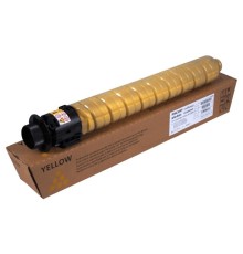 Картридж Ricoh 842256