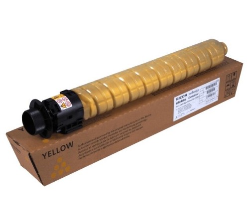 Картридж Ricoh 842256