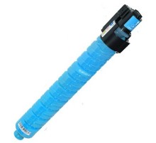 Картридж Ricoh 842258