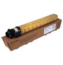 Картридж Ricoh 842451