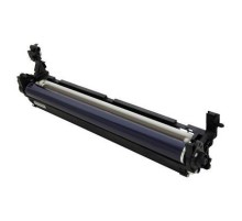 Фотобарабан Ricoh D2392244