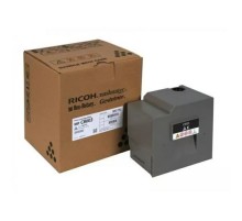 Картридж Ricoh 842192