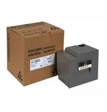 Картридж Ricoh 842192