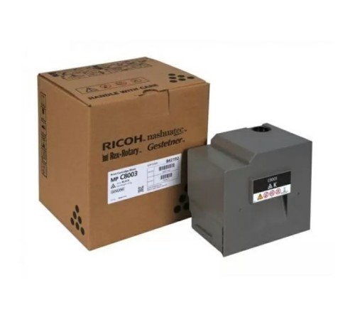 Картридж Ricoh 842192