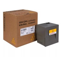 Картридж Ricoh 842193