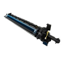 Блок проявки Konica-Minolta ACV80KD