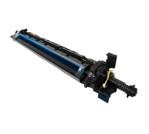 Блок проявки Konica-Minolta ACV80KD