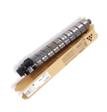 Картридж Ricoh 842454