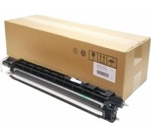 Блок проявки Konica-Minolta ACV808D