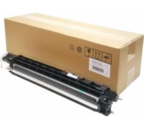 Блок проявки Konica-Minolta ACV808D