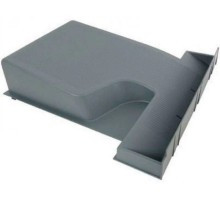 Лоток подачи бумаги Konica-Minolta ACV0WY1