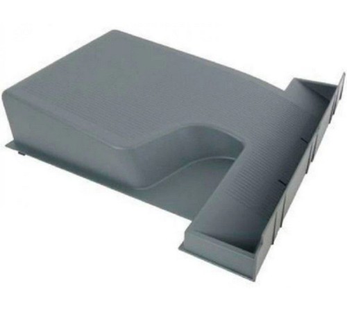 Лоток подачи бумаги Konica-Minolta ACV0WY1