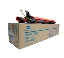 Блок проявки Konica-Minolta AAV708D