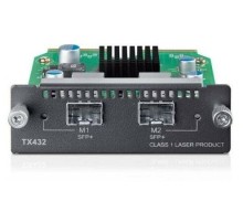 Трансивер TP-Link TX432