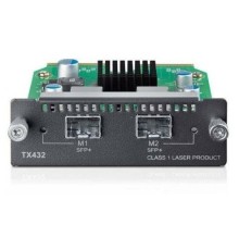 Трансивер TP-Link TX432