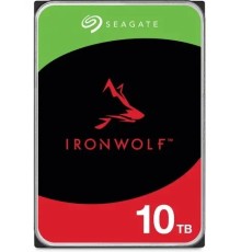 Жёсткий диск Seagate ST10000VN000