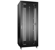 Шкаф SNR SNR-TFC-478010-CPDP-B