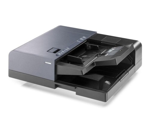 Автоподатчик Kyocera DP-7160 (1203TC5NL0)