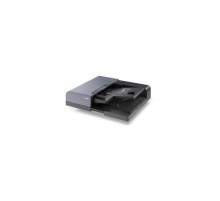 Автоподатчик Kyocera DP-7150 (1203V35NL0)